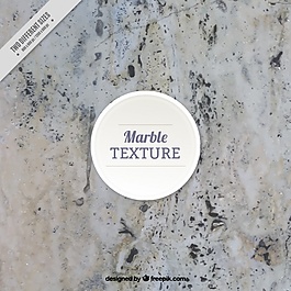 紋理產(chǎn)品工業(yè)素材免費下載(圖片編號:8301899)