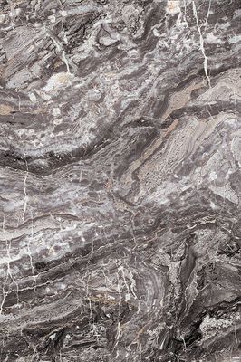 簡一大理石瓷磚、瓷磚貼圖、無縫、大理石貼圖、張猛采集 (149)