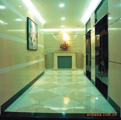 【廠家供應(yīng)人造崗石,人造大理石(圖)新米黃】價格,廠家,圖片,人造石,云浮市新富云崗石-