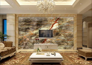 大理石山水抽象電視背景墻圖片設(shè)計素材 高清其他模板下載 252.69mb qq49431376分享 電視背景墻大全