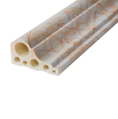 濟(jì)寧、菏澤仿大理石裝飾線條價(jià)最低,廠家直銷圖片|濟(jì)寧、菏澤仿大理石裝飾線條價(jià)最低,廠家直銷產(chǎn)品圖片由濟(jì)南皓暉建材公司生產(chǎn)提供-