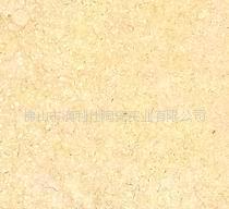 【供應(yīng)大理石復(fù)合板 埃及米黃圖)】價(jià)格,廠家,批發(fā),大理石