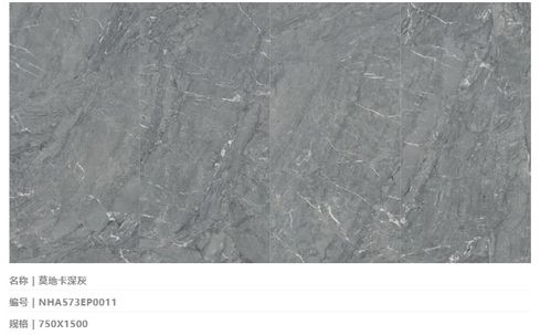 時(shí)尚不止一面,面面俱到才是主流