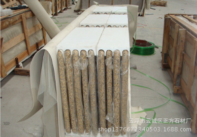 【供應(yīng)人造石面板、洗手臺(tái)、吧臺(tái)、廚房臺(tái)面】價(jià)格,廠家,圖片,櫥柜/壁櫥,云浮市云城區(qū)正方石材廠-