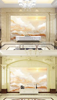 大理石玉石石紋背景墻圖片 大理石玉石石紋背景墻素材下載 