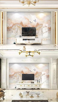 tif不分層山脈紋理圖 tif不分層格式山脈紋理圖素材圖片 tif不分層山脈紋理圖設(shè)計(jì)模板 