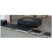 深圳大理石構(gòu)件/南山大理石構(gòu)件/龍崗大理石構(gòu)件批發(fā)[供應(yīng)]_量具_(dá)世界工廠網(wǎng)中國產(chǎn)品信息庫