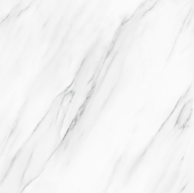 大理石材質(zhì)