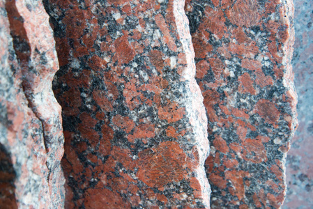 抽象的構(gòu)成與混合的油、 水、 彩墨與泡沫