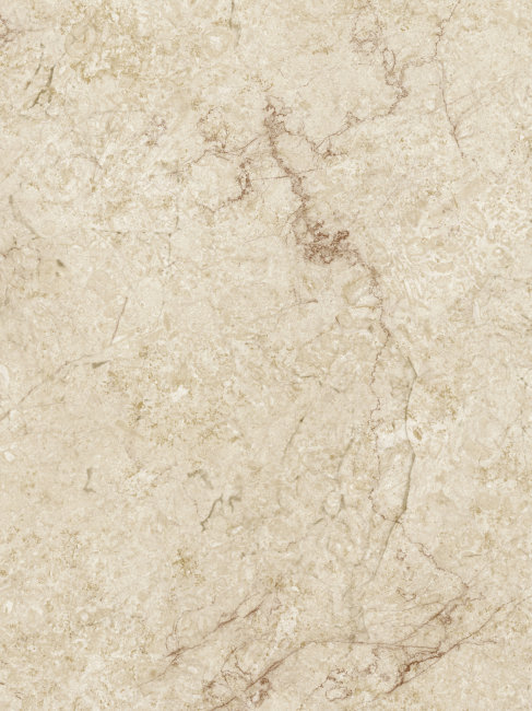 天然大理石花紋