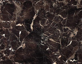 大理石貼圖庫(kù)下載,大理石貼圖庫(kù)下載