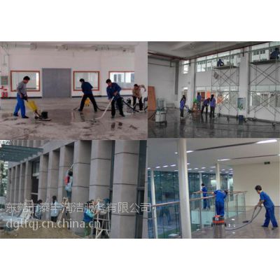 價(jià)格 廠家 中國(guó)供應(yīng)商