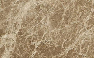 怎么檢測大理石輻射 大理石輻射的合理標(biāo)準(zhǔn)