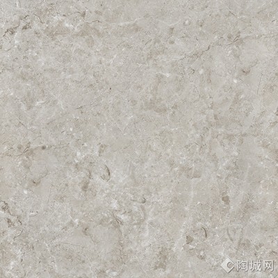 開拓者首次入圍新銳榜并斬獲“年度產(chǎn)品”大獎_品牌動態(tài)_新聞_陶城網(wǎng)