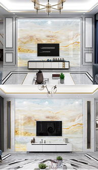 jpg江山奇峰如畫(huà) jpg格式江山奇峰如畫(huà)素材圖片 jpg江山奇峰如畫(huà)設(shè)計(jì)模板 