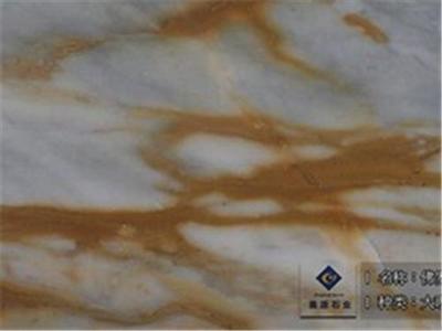 大理石專(zhuān)業(yè)報(bào)價(jià)|廣西佛羅倫薩大理石