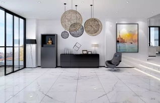 產(chǎn)品知識(shí) 通體大理石瓷磚 仿古磚 瓷磚生產(chǎn)廠(chǎng)家 陶瓷十大品牌 瓷磚品牌 瓷磚加盟代理