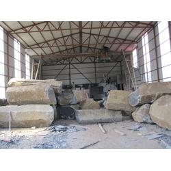 內(nèi)蒙古石材批發(fā) 石材供應(yīng) 石材廠(chǎng)家 