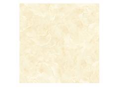 廣東專(zhuān)業(yè)的大理石瓷磚供應(yīng)商,大理石瓷磚廠(chǎng)家直銷(xiāo)圖片|廣東專(zhuān)業(yè)的大理石瓷磚供應(yīng)商,大理石瓷磚廠(chǎng)家直銷(xiāo)產(chǎn)品圖片由廣東佛山舜通陶瓷公司生產(chǎn)提供-