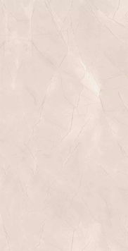 新品大理石瓷磚請查收