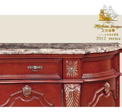 【【暢銷新款】經(jīng)濟實用wf-b3438 面大理石玄關(guān)柜(圖)】價格_廠家_圖片 -