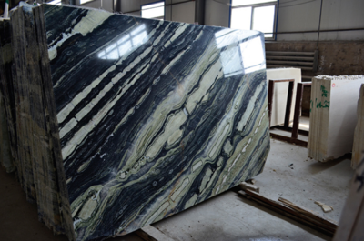 出售各種大理石產(chǎn)品