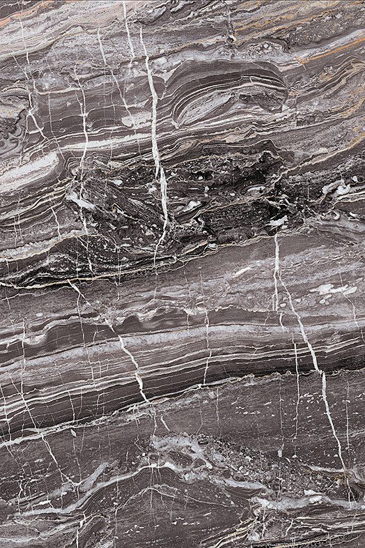 簡一大理石瓷磚,瓷磚貼圖,無縫,大理石貼圖,張猛 (148)