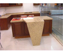 臺面大理石產(chǎn)品庫