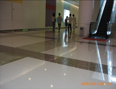 廠家直銷人造崗石——啡網(wǎng)大理石大板，云浮市新富云崗石的專業(yè)優(yōu)勢