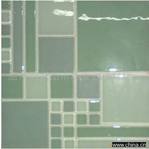 大理石拼花馬賽克價格與廠家信息—中國供應(yīng)商指南