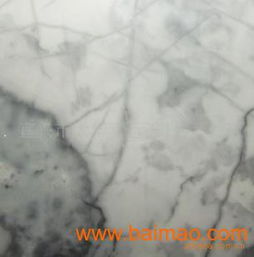 供應(yīng)高保障江西大理石——品質(zhì)保證的生產(chǎn)廠家與價格解析