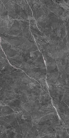 新濠大理石瓷磚鏡面理石2.0產(chǎn)品展示 質(zhì)感升級，煥新空間美學(xué)